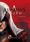 ASSASSIN�S CREED N� 02/03