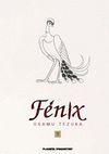 F�NIX N� 01/12 (NUEVA EDICI�N)