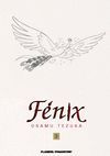 F�NIX N� 02/12 (NUEVA EDICI�N)