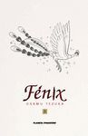 F�NIX N� 03/12 (NUEVA EDICI�N)