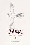 F�NIX N� 04/12 (NUEVA EDICI�N)