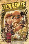 TORRENTE N� 01/02 Y EL DESCUBRIMIENTO DE AM�RICA