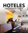 HOTELES