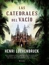 LAS CATEDRALES DEL VACO