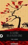 EL SUE�O DE LA ALDEA DING