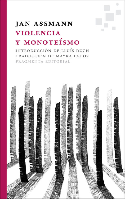 VIOLENCIA Y MONOTE�SMO