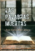 LAS PALABRAS MUERTAS