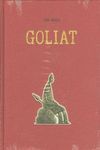 GOLIAT