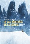 EN LAS MONTA�AS DE LA LOCURA
