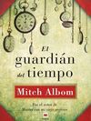 EL GUARDI�N DEL TIEMPO