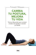 CAMBIA TU POSTURA, MEJORA TU VIDA