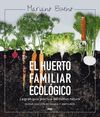 EL HUERTO FAMILIAR ECOL�GICO