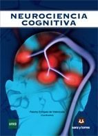 NEUROCIENCIA COGNITIVA