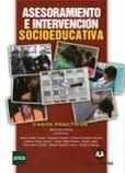 ASESORAMIENTO E INTERVENCIN SOCIOEDUCATIVA