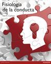FISIOLOG�A DE LA CONDUCTA