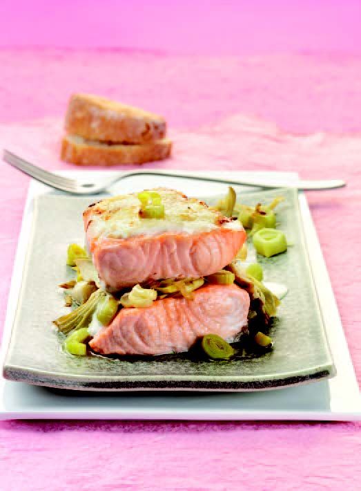 HOY COCINO YO CON THERMOMIX