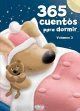 365 CUENTOS PARA DORMIR 3