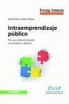 INTRAEMPRENDIZAJE P�BLICO