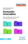 INNOVACI�N SOCIAL