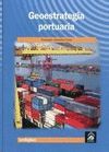 GEOESTRATEGIA PORTUARIA