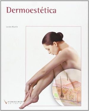 DERMOESTTICA