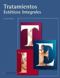 TRATAMIENTOS ESTTICOS INTEGRALES