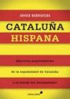 CATALUA HISPANA