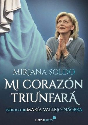 MI CORAZ�N TRIUNFAR�