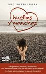 HUELLAS Y MANCHAS