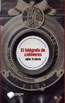 EL FOT�GRAFO DE CAD�VERES