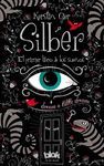 SILBER. EL PRIMER LIBRO DE LOS SUEOS