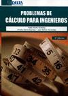 PROBLEMAS DE CLCULO PARA INGENIEROS