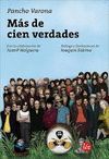 M�S DE CIEN VERDADES