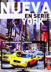 NUEVA YORK EN SERIE