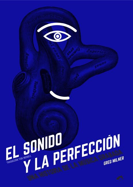 EL SONIDO Y LA PERFECCIN