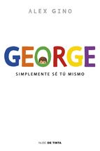 GEORGE