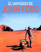 EL UNIVERSO DE JOHN FORD
