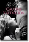 CAUTIVA Y SEDUCIDA