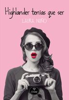 HIGHLANDER TEN�AS QUE SER