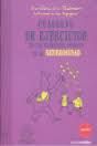 CUADERNO DE EJERCICIOS. FABULOSOS PODERES DE GENEROSIDAD