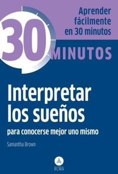 INTERPRETAR LOS SUE�OS