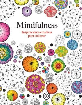 MINDFULNESS (INSPIRACIONES C.)