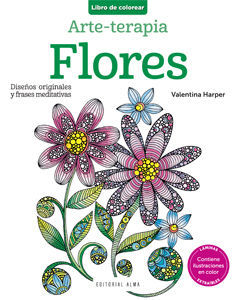 FLORES (ARMON�A C.)