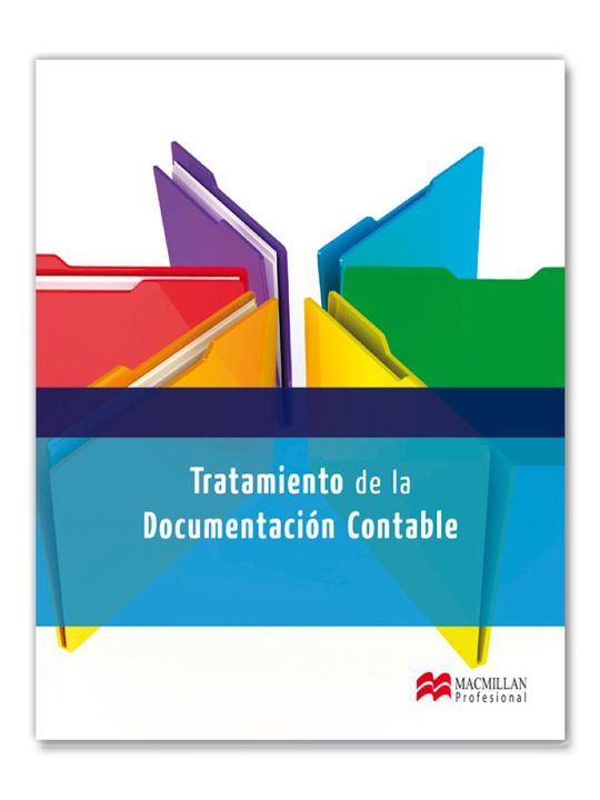 TRAT DOCUMENTAC CONTABLE PACK 2013