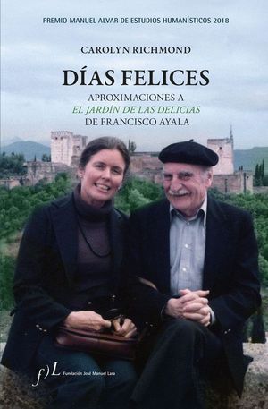 DAS FELICES. APROXIMACIONES A 