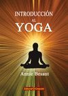 INTRODUCCIN AL YOGA