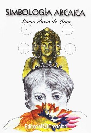 SIMBOLOG�A ARCAICA