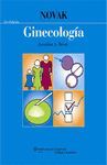 NOVAK. GINECOLOG�A