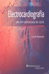 ELECTROCARDIOGRAFͭA. UNA REVISI�N BASADA EN CASOS