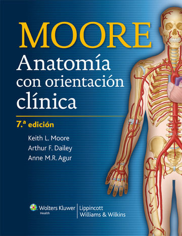 ANATOMA CON ORIENTACIN CLNICA